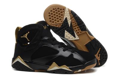 Cheap Air Jordan 7 wholesale No. 171